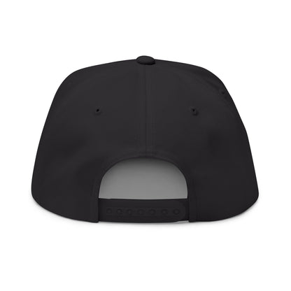 Mek Cap